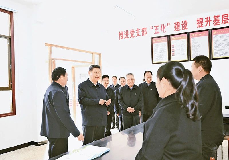 微信圖片_20250710083243.jpg